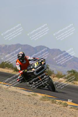 media/Nov-10-2023-Twins on Track (CVR) (Fri) [[0a94bef841]]/2-A Group/Session 3 (Turn 7 Inside)/